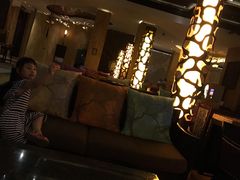 -三亚湾红树林度假世界(木棉酒店)
