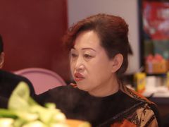 -龍歌自助小火锅(李沧顺和汇店)