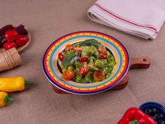 -汭REi·FLOWER COFFEE BAR