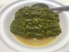 -大林苑世家精细潮州菜