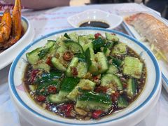 -三妹小龙虾·黄油蟹(华侨城总店)