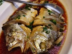 -江南里·新浙菜(苏州大悦城店)