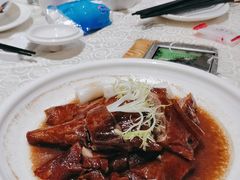 -德云居