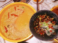 -王红军龙虾(新民路店)