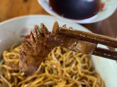 -小狗面馆(河东路店)