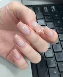 -情同手足美甲美睫