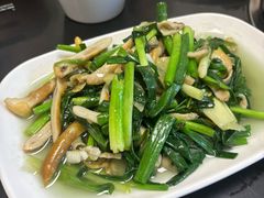 -吉友粥底火锅(方斜路店)