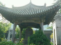 -大学习巷清真寺