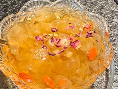 -一善菌·云南菌汤·云南菜(银泰城店)