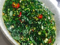 -京门活鱼馆·鱼火锅(百子湾（原红庙）店)