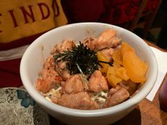 -铃木食堂(帽儿胡同店)
