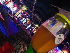 -海雾里小酒馆(解放碑店)