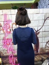 -秀&造型工作室