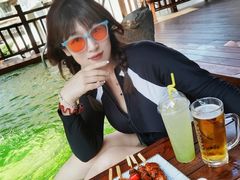 -大江户·温泉洗浴(浑南店)