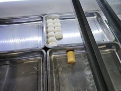 -登州市场(登州路店)