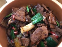 -湘拾(壹方北馆店)