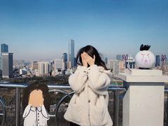 -王老六铁锅炖鱼(圣亚海洋店)