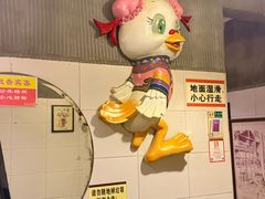 -石岐佬中山菜馆(张溪店)