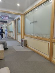 -上海华美医疗美容医院