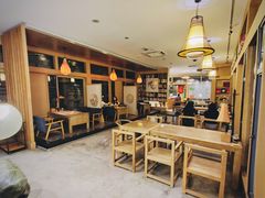 -生机蔬食·24节气料理餐厅(番禺广场店)