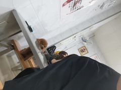 -汪家馄饨(集庆路店)