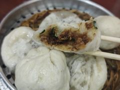 -梁憨包(南岸回龙湾店)