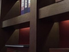 -同庆楼(大钟寺店)