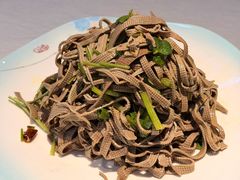 -津沽小院(天津之眼店)