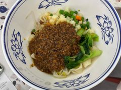 -大食代美食广场(月星环球港店)