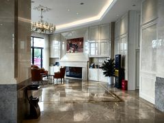 -维也纳国际酒店·成都东站四川师范大学店