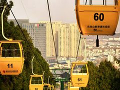 -云龙山