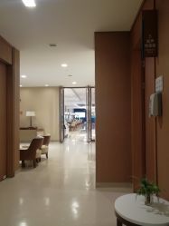 -重庆安琪儿妇产医院-妇幼保健联盟医院