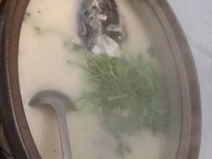 -翠茗农庄土菜馆(天目湖店)