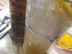 -红茶冰室(伟晴街店)