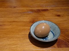 -囿面传统制面馆(中央路店)