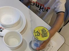 -蜀厨小匠·民间川菜(犀浦店)