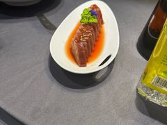 -魏公馆(昆太路店)