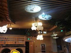 -纽斯洗浴SPA(三墩店)