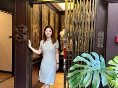 -小凤仙公馆酒店