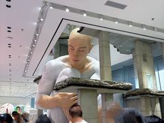 -深圳万象天地