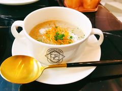-1981牛排西餐厅(海信店)