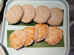 -莞府家宴·东莞菜(市民服务中心店)