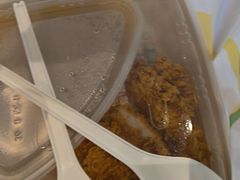 -德克士(安靖店)