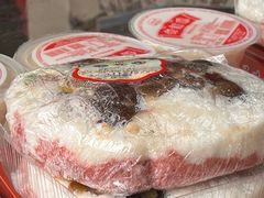 -江南春(中山中路店)