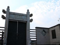 -广州神农草堂中医药博物馆