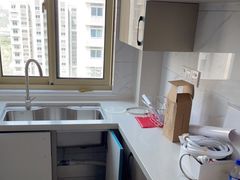 -佰丽爱家全屋定制(汶水店)