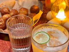 -Joy酒隐(西湖店)