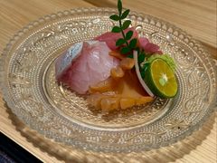 -小十Omakase(地王大厦店)
