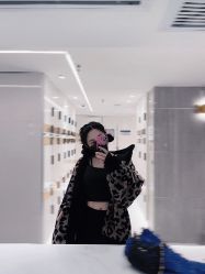 -亦美瑜伽·普拉提