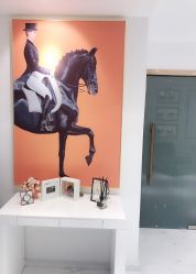 -MIVI野生眉纹绣纹眉